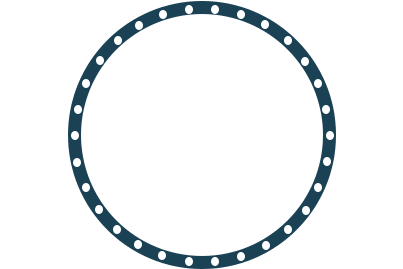 ARUKU? 週末どこ行く？ have a nice weekend